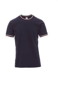 BLU NAVY/ITALIA