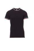 NERO/ITALIA
