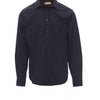 BLU NAVY