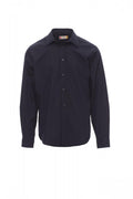 BLU NAVY