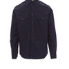 BLU NAVY