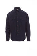 BLU NAVY