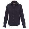 BLU NAVY