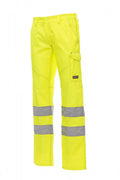 GIALLO FLUO