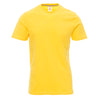 GIALLO