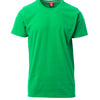 JELLY GREEN