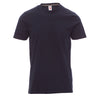 BLU NAVY