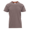 STEEL GREY