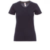BLU NAVY