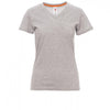 GRIGIO MELANGE