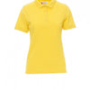 GIALLO