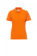 ARANCIONE