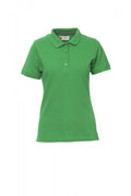 JELLY GREEN