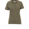 VERDE MILITARE