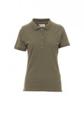 VERDE MILITARE