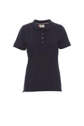 BLU NAVY