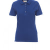 BLU ROYAL
