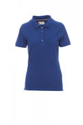 BLU ROYAL