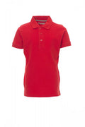 ROSSO
