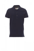 BLU NAVY