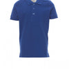 BLU ROYAL
