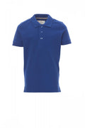 BLU ROYAL