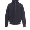 BLU NAVY