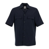 DARK NIGHT BLUE