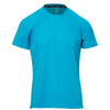 BLU ATOLLO
