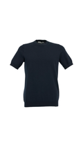DARK NIGHT BLUE