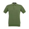 VERDE ARMY