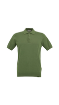 VERDE ARMY