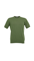 VERDE ARMY