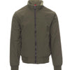 VERDE MILITARE