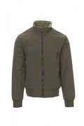 VERDE MILITARE