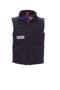 BLU NAVY/BLUROYAL