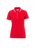 ROSSO/BIANCO