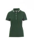 VERDE EDEN/BIANCO