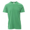 JELLY GREEN