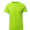 VERDE ACIDO