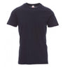 Blu navy