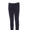 BLU NAVY