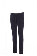 BLU NAVY