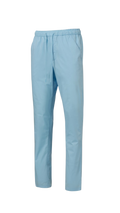 AZZURRO