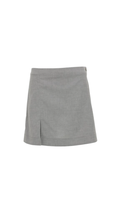 GRIGIO CENERE CHIARO