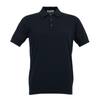 DARK NIGHT BLUE