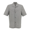 GRIGIO CENERE CHIARO