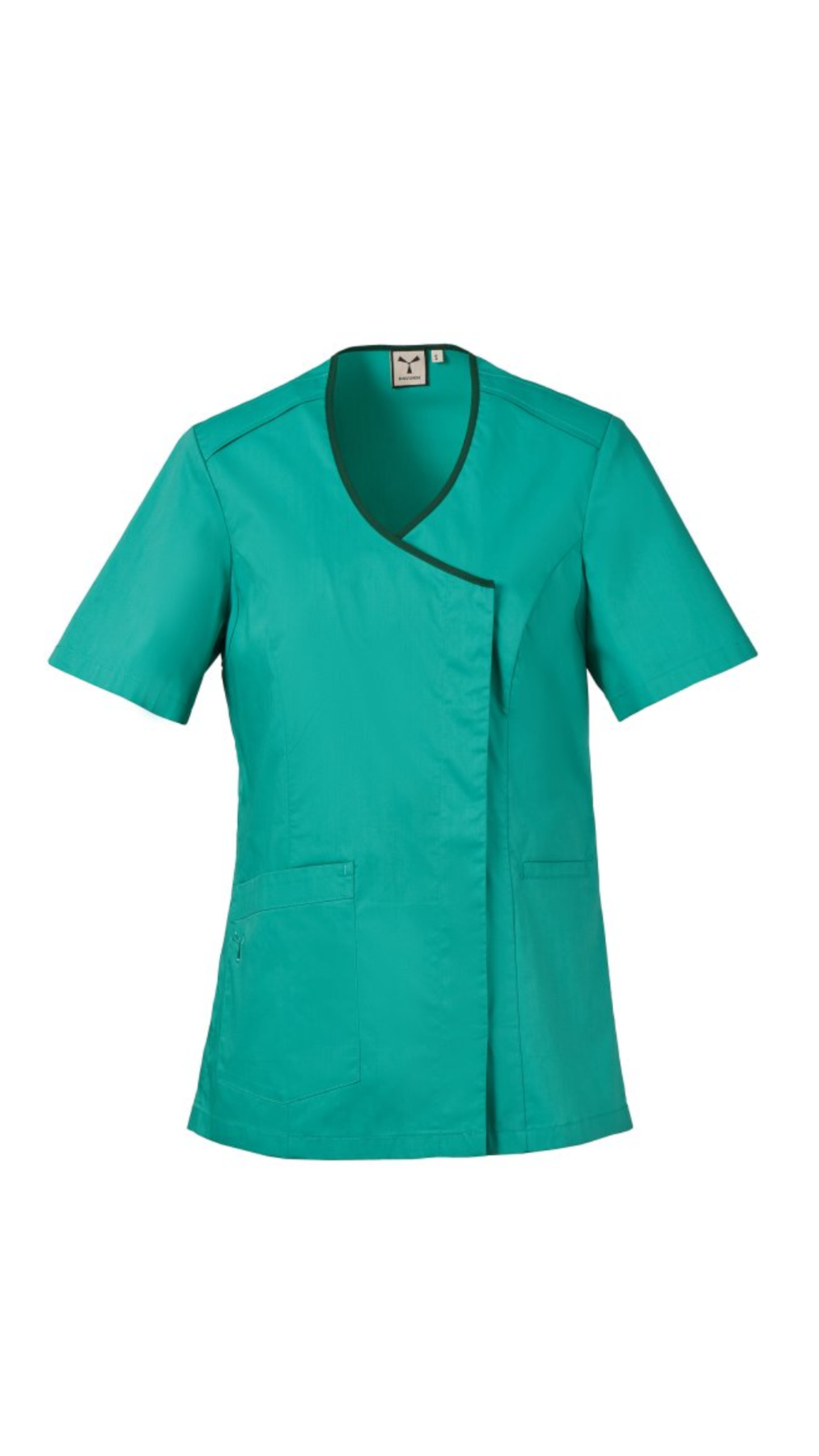AGATE LADY