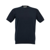 DARK NIGHT BLUE