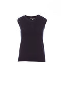 BLU NAVY
